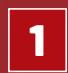 SFR ONE SOLUTION - SFR one solution - 1