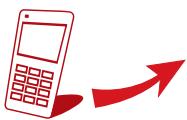 SFR OPTION PABX MOBILE - > Pour quel usage ? - 1