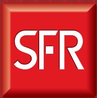 SFR OPTION PABX MOBILE - Guide pratique pour les gestionnaires de flotte - 1