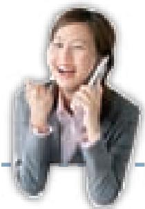 SFR SOLUTIONS INTERNATIONALES - Pour qui? - 1