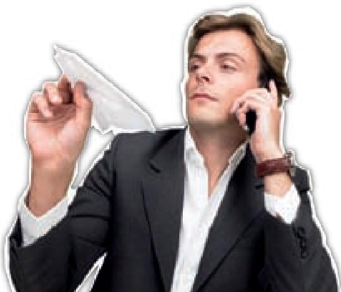 SFR SOLUTIONS INTERNATIONALES - Pour qui? - 1