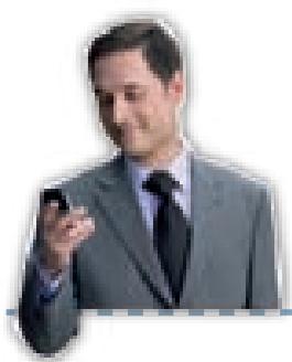 SFR SOLUTIONS INTERNATIONALES - Pour qui? - 1