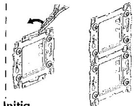 ARNOULD 605-63 - Interrupteur automatique - 2
