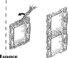 ARNOULD 605-63 - Interrupteur automatique - 4
