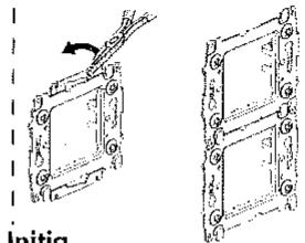 ARNOULD 624-60 - Interrupteur automatique - 2