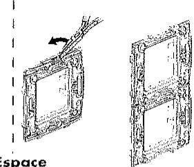 ARNOULD 624-60 - Interrupteur automatique - 4