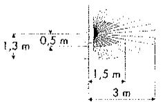 ARNOULD 624-63 - Principe : - 5