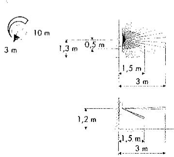 ARNOULD 626-60 - Principe : - 6
