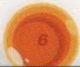 GAMES PS2 DRAGONBALLZ-BUDOKAI TENKAICHI - Ecran - 1