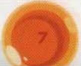 GAMES PS2 DRAGONBALLZ-BUDOKAI TENKAICHI - Jauge personnelle - 1