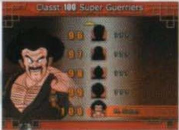 GAMES PS2 DRAGONBALLZ-BUDOKAI TENKAICHI - COMBAT ULTIME - 1