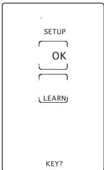 MARMITEK EASYTOUCH 35 - EASYTOUCH35 - 11