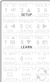 MARMITEK EASYTOUCH 35 - EASYTOUCH35 - 10