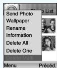 MAXON MX 7970 - THUMBNAILS - 2