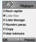 MAXON MX 7970 - NUMERO PERSO - 1