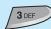 MAXON MX 7970 - 1.Appuyez sur 2oc 2oc pour selectionner «Signets » - 3