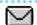 MAXON MX 7970 - Icons - 6