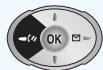 MAXON MX 7970 - NAVIGATION KEY - 4