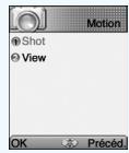 MAXON MX 7970 - SHOT - 1