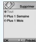 MAXON MX 7970 - SUPPRIMER - 1