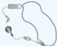 MAXON MX 7970 - CONTENU DE L'EMBALLAGE - 3