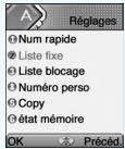 MAXON MX 7970 - NUM RAPIDE - 1
