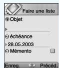 MAXON MX 7970 - NOUVEAU - 3
