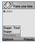 MAXON MX 7970 - NOUVEAU - 2