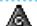 MAXON MX 7970 - Icons - 7