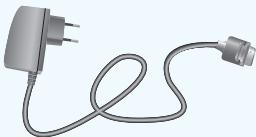 MAXON MX 7970 - CONTENU DE L'EMBALLAGE - 2