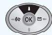 MAXON MX 7970 - NAVIGATION KEY - 2