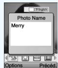 MAXON MX 7970 - PHOTO - 2