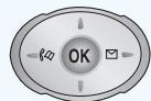 MAXON MX 7970 - NAVIGATION KEY - 1