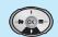 MAXON MX 7970 - VIEW - 2