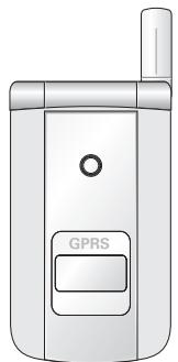 MAXON MX-C160 - CONTENU DE L'EMBALLAGE - 1