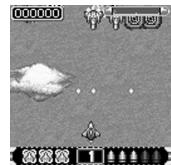 MAXON MX-C160 - X-SHIP - 2