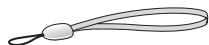 MAXON MX-C160 - CONTENU DE L'EMBALLAGE - 5
