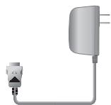 MAXON MX-C160 - CONTENU DE L'EMBALLAGE - 2