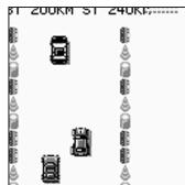 MAXON MX-C160 - PUSH MAN - 2