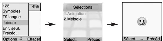 MAXON MX-C160 - NOUVEAU SMS - 1