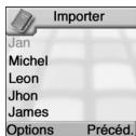 MAXON MX-C160 - IMPORT - 2