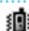 MAXON MX-C160 - Icones - 9