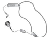 MAXON MX-C160 - CONTENU DE L'EMBALLAGE - 4