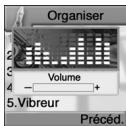 MAXON MX-C160 - VIBREUR - 1