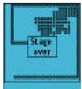 MAXON MX-7922 - Divert. - 1