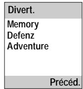 MAXON MX-7922 - Memory, Defenz - 2