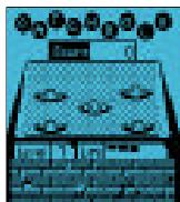 MAXON MX-7922 - Divert. - 5