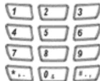 MAXON MX-7922 - Apprentissage de l'utilisation du téléphone - 2