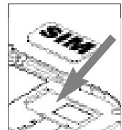 MAXON MX-7922 - Langue - 1