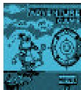 MAXON MX-7922 - Divert. - 3